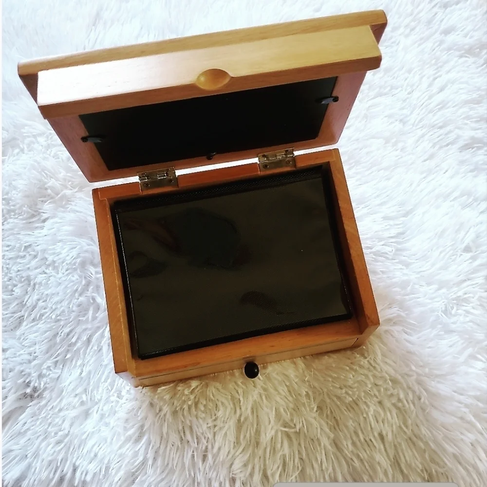 HALLMARK | PHOTO FRAME